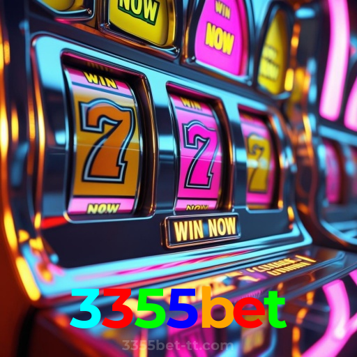 3355bet：Aposte no seu time de futebol e ganhe no blackjack e roleta online!
