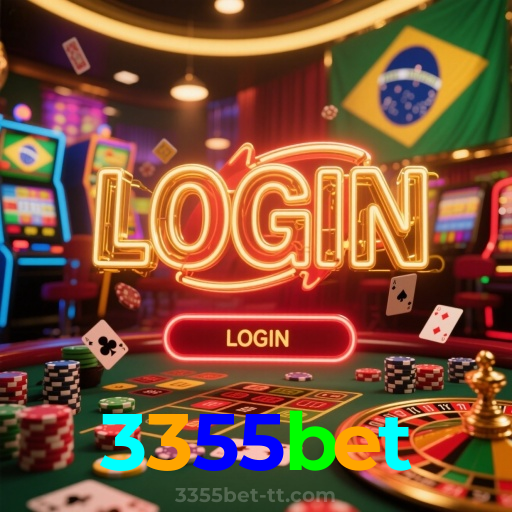 3355bet：Gire a roleta e faça história! Grandes prêmios estão ao seu alcance!