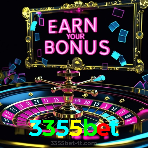 3355bet：Jogue poker online e mostre seu talento nas cartas!