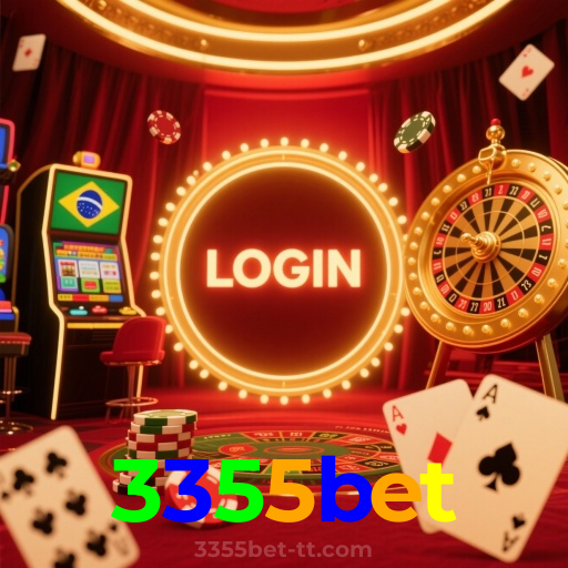 3355bet:Aposte no futebol digital e viva a emoção de grandes vitórias!