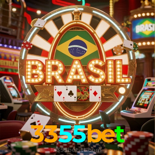 3355bet：No futebol online, cada jogada pode ser a sua maior vitória!