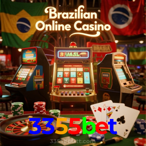 3355bet：Aposte no futebol online e seja o maior vencedor de todos!