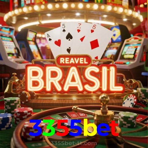 3355bet：Sinta o calor da competição! Aposte no futebol e ganhe prêmios incríveis!