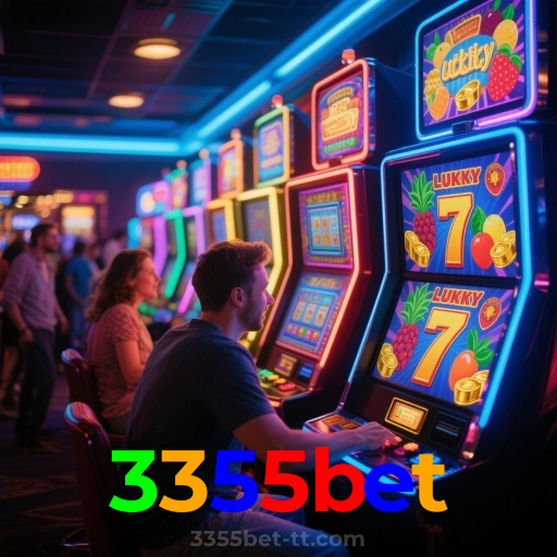 3355bet：Aposte e vença no futebol online agora mesmo!