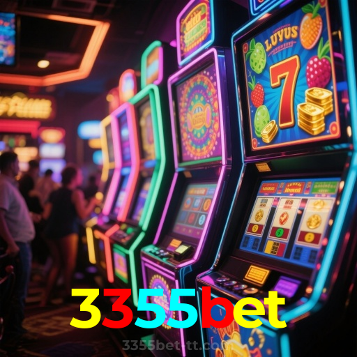 3355bet:Vença no poker, aposte no futebol e divirta-se com os melhores jogos de cassino!