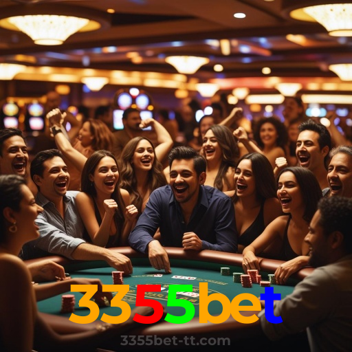 3355bet:Venha para o futebol digital! Aposte agora e ganhe como um campeão!