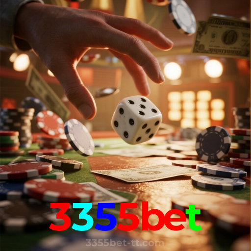3355bet:Jogue poker, aposte no futebol e leve grandes vitórias para casa!