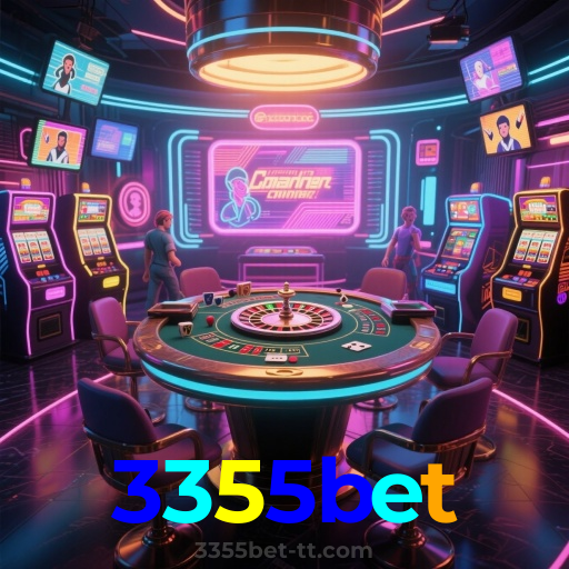 3355bet：Jogue blackjack e aposte no futebol para uma experiência emocionante!