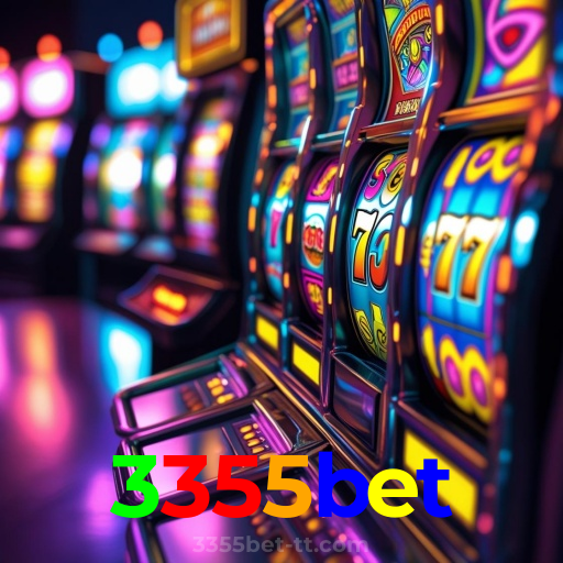 3355bet：Ganhe no futebol e nos melhores jogos de cassino como poker e blackjack!