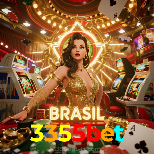 3355bet：Aposte no futebol online e mostre sua habilidade para ganhar!