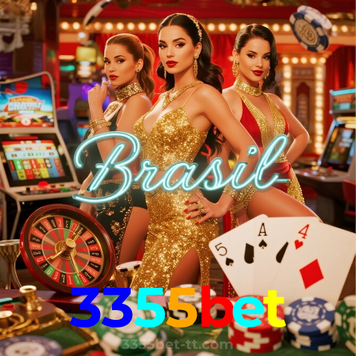 3355bet：A adrenalina do futebol online te espera para grandes vitórias!
