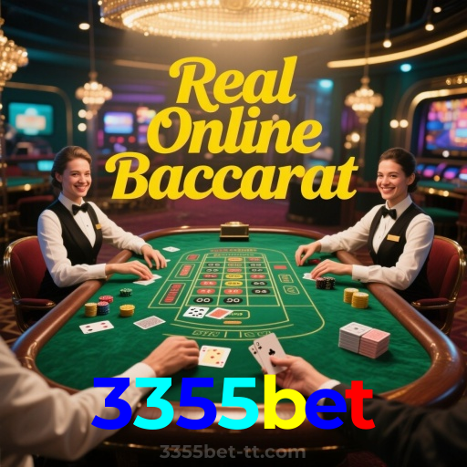 3355bet:Vença no futebol online! Aposte e mostre que você é o melhor!