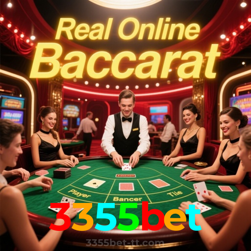 3355bet：No futebol online, suas vitórias estão a um passo de distância!