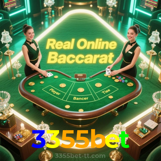 3355bet:Aposte no futebol digital e sinta a emoção de vencer!