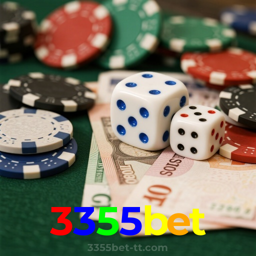 3355bet：Jogue no cassino mais seguro com blackjack, poker e futebol online!
