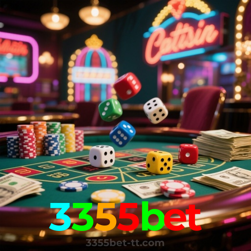 3355bet：Vença no futebol online e leve os melhores prêmios para casa!