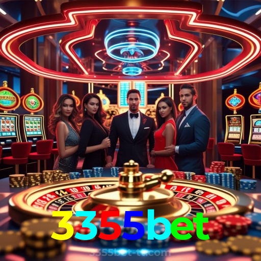 3355bet：A sorte não tem limites! Vença no Blackjack e leve o prêmio!
