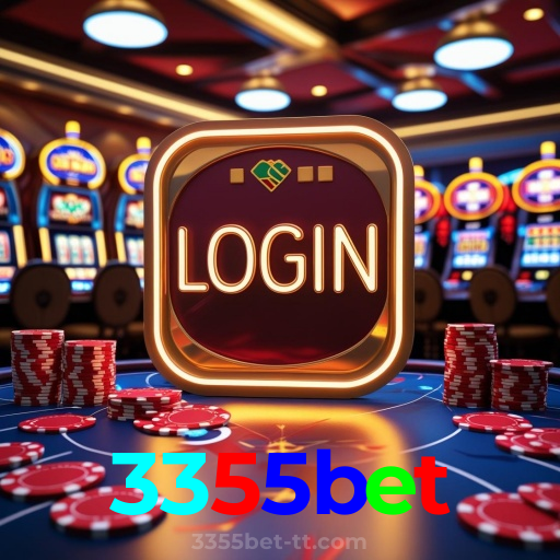 3355bet：Jogue roleta e aposte no futebol ao vivo para grandes prêmios!