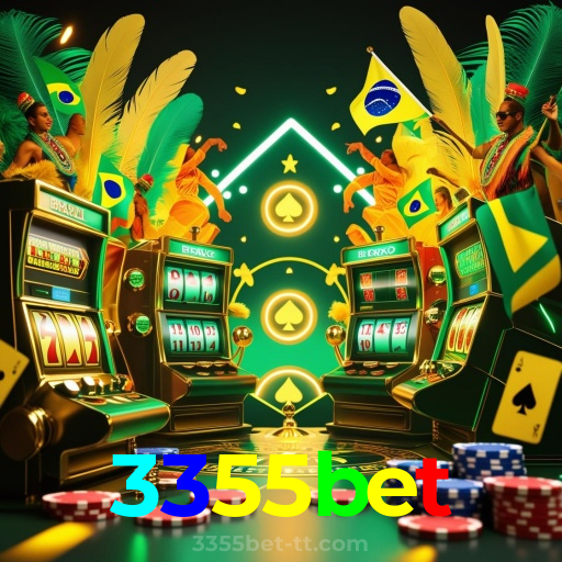 3355bet:Sinta a emoção do futebol online e conquiste vitórias épicas!
