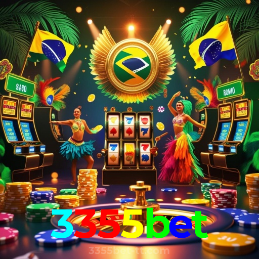 3355bet：Aposte no futebol online e conquiste a sua vitória agora!