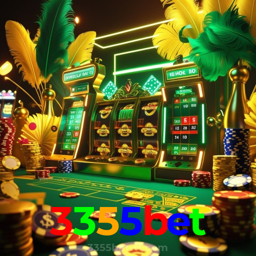 3355bet:Jogue blackjack e conquiste a vitória no cassino online!