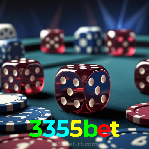 3355bet:Jogue futebol online e tenha grandes vitórias como resultado!