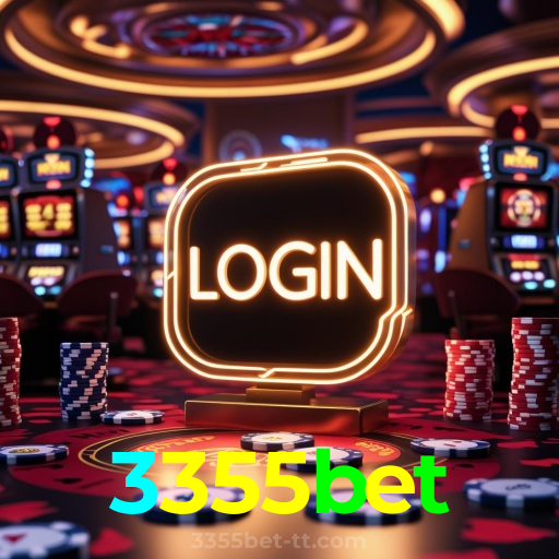3355bet:Ganhe prêmios incríveis no futebol e em jogos como roleta e blackjack!