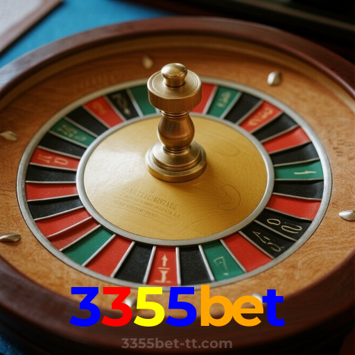3355bet：Entre no jogo de futebol virtual! Aposte e vença os melhores times!