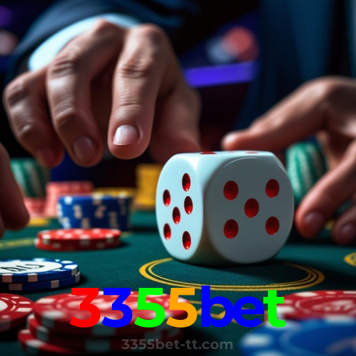 3355bet:Vença e marque grandes gols no futebol online agora!