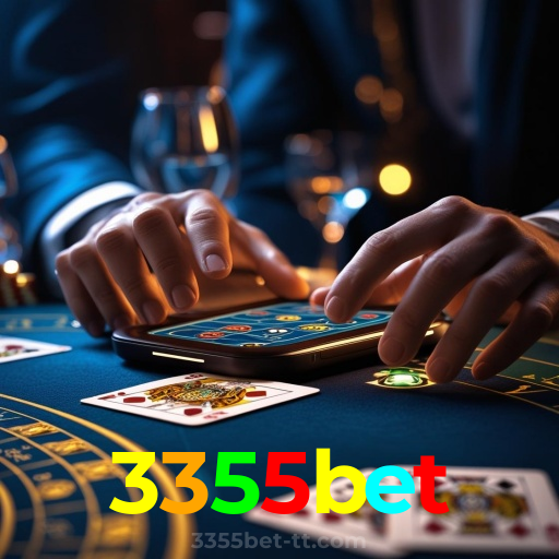 3355bet:Jogue poker e prove que você é o verdadeiro campeão das cartas!