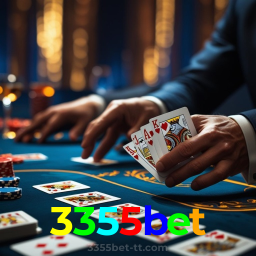 3355bet:Apostas emocionantes em futebol e vitórias épicas no cassino online!