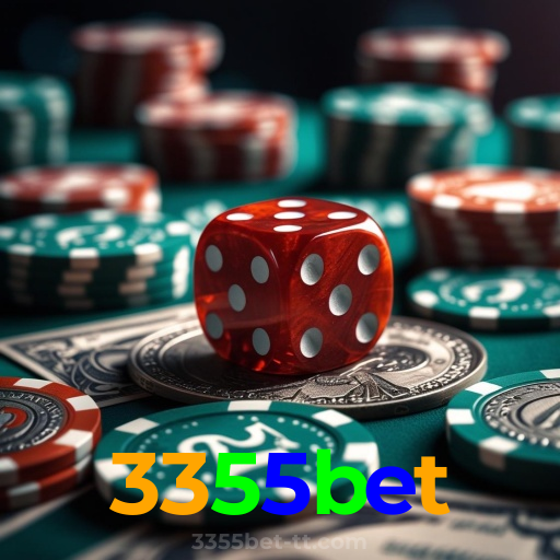 3355bet:Entre no jogo de futebol virtual! Aposte e vença os melhores times!