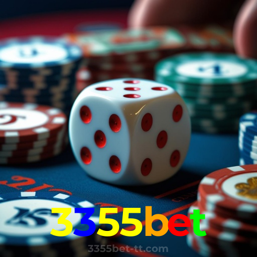 3355bet：Aposte no futebol online e marque gols de prêmios!