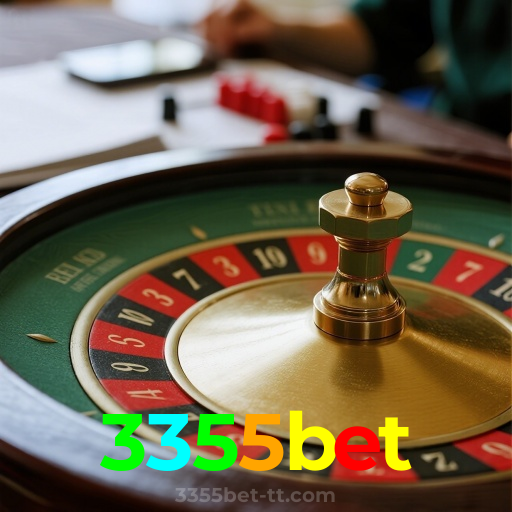 3355bet：Desafie suas habilidades no poker online e vença os adversários!