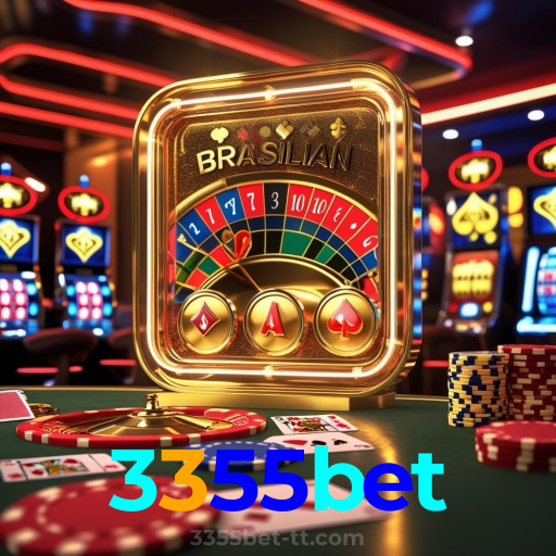 3355bet：Aposte no futebol online e mostre quem é o verdadeiro campeão!