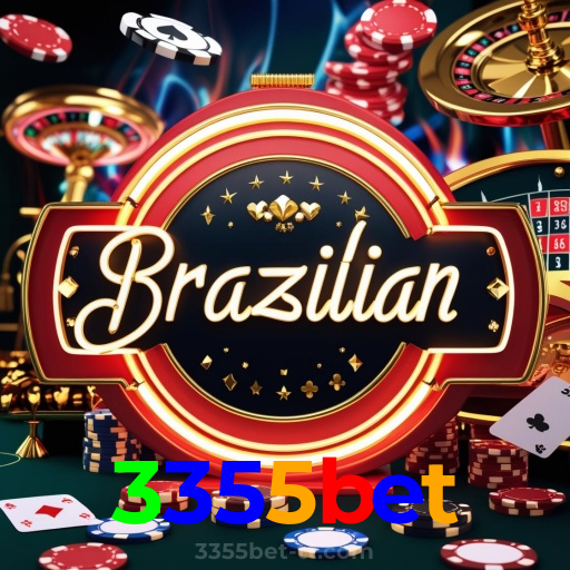 3355bet:Jogue blackjack e conquiste a vitória no cassino online!