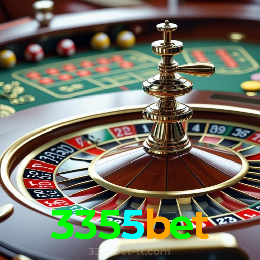 3355bet:Aposte nas melhores slots e conquiste vitórias impressionantes!