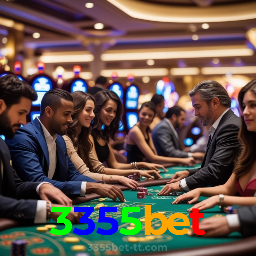 3355bet:A adrenalina do futebol online te leva até grandes vitórias!