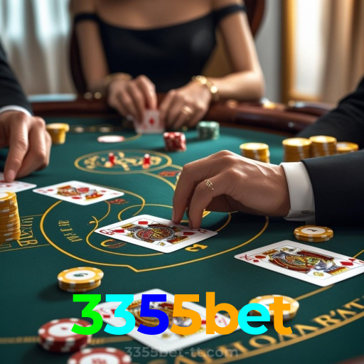 3355bet:Jogue slots e aposte no futebol ao vivo para vitórias emocionantes!