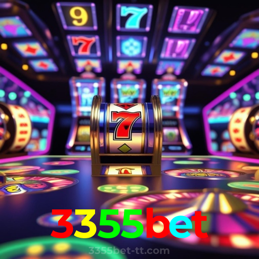 3355bet:Apostas ao vivo no futebol e grandes prêmios nos melhores jogos de cassino!