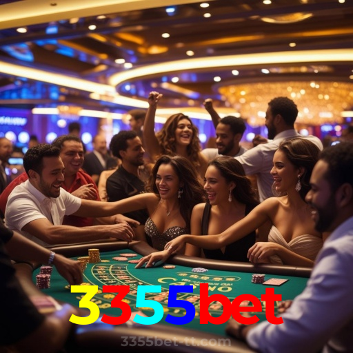 3355bet：O melhor do futebol online está aqui! Aposte e vença!