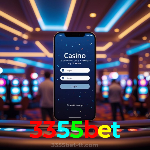 3355bet：Jogue poker e vença como um verdadeiro campeão!