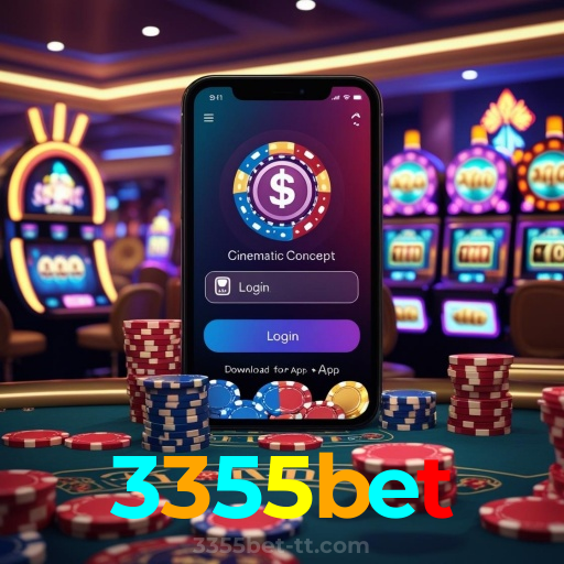 3355bet:Jogue poker, aposte no futebol e ganhe em grande estilo!