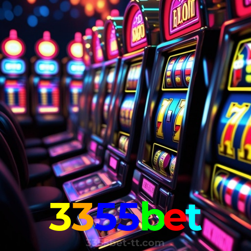 3355bet:Apostas emocionantes de futebol online te aguardam! Aposte e vença!