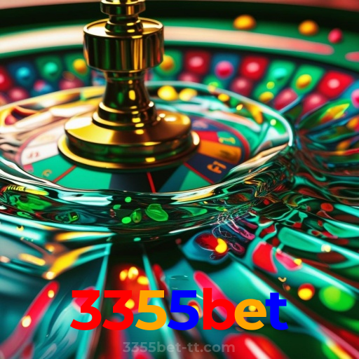 3355bet：Jogue poker e aposte no futebol para grandes prêmios em nosso cassino!