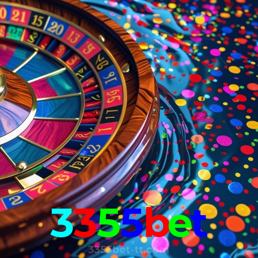 3355bet：Jogue blackjack, aposte no futebol e leve para casa grandes prêmios!