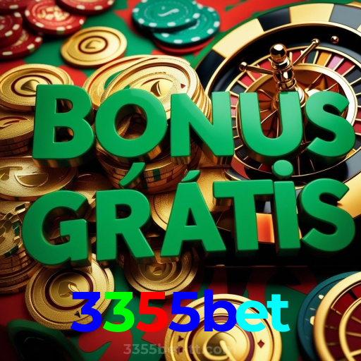 3355bet:Vença no poker e mostre que você é um mestre das cartas!