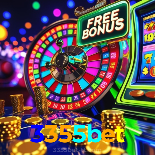 3355bet:O futebol online está cheio de vitórias! Aposte e conquiste!