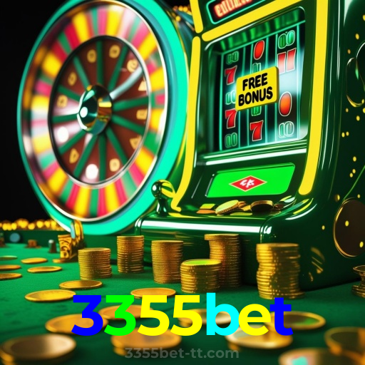 3355bet:Jogue futebol online e sinta a adrenalina das grandes vitórias!