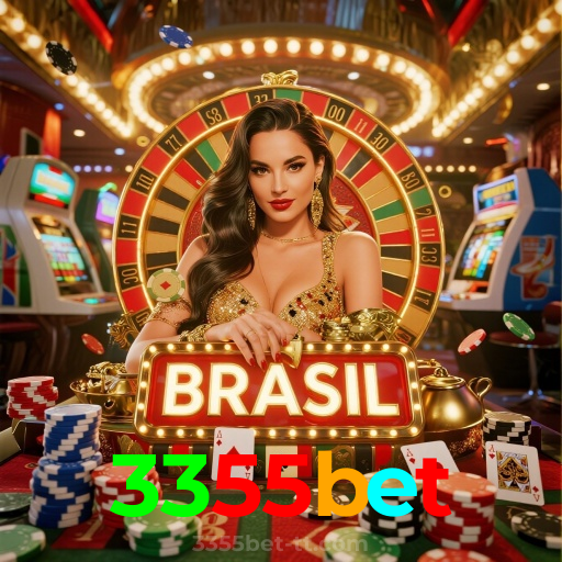 3355bet：Jogue poker, aposte no futebol e ganhe prêmios incríveis em nosso cassino!